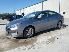 5NPD84LF6KH445236 2019 HYUNDAI ELANTRA