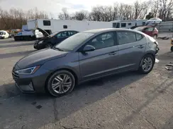 5NPD84LF6KH446077 2019 HYUNDAI ELANTRA
