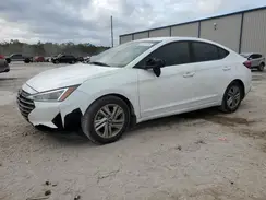 5NPD84LF6KH448962 2019 HYUNDAI ELANTRA