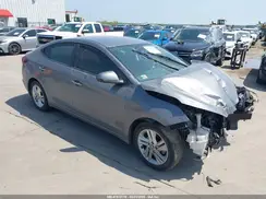 5NPD84LF6KH453627 2019 HYUNDAI ELANTRA