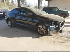 5NPD84LF6KH460772 2019 HYUNDAI ELANTRA