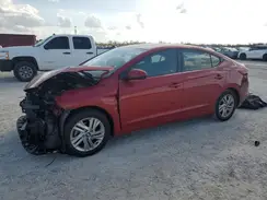 5NPD84LF6KH462859 2019 HYUNDAI ELANTRA