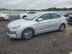 5NPD84LF6KH465552 2019 HYUNDAI ELANTRA