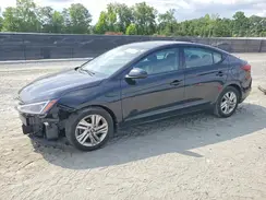 5NPD84LF6KH469794 2019 HYUNDAI ELANTRA