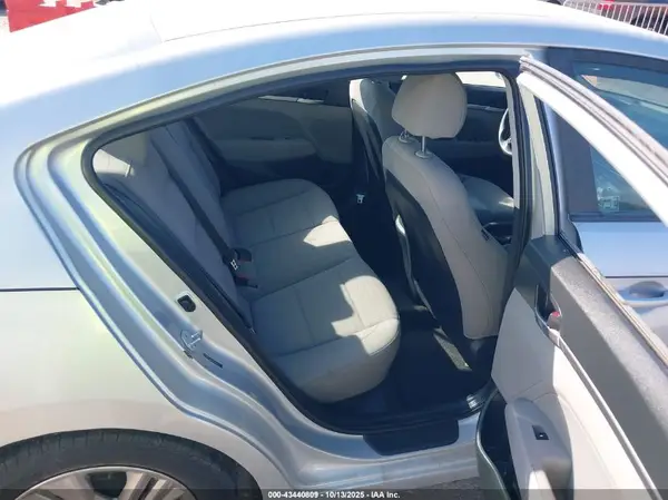 5NPD84LF6KH473571 2019 HYUNDAI ELANTRA - Image 8