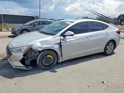 5NPD84LF6KH477765 2019 HYUNDAI ELANTRA