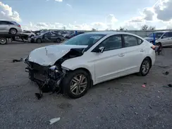5NPD84LF6KH478902 2019 HYUNDAI ELANTRA