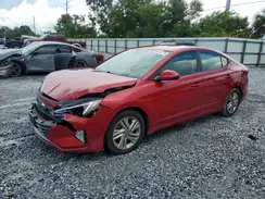 5NPD84LF6KH479175 2019 HYUNDAI ELANTRA