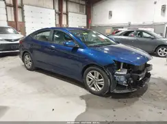 5NPD84LF6KH479368 2019 HYUNDAI ELANTRA