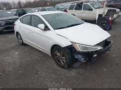 5NPD84LF6KH480309 2019 HYUNDAI ELANTRA