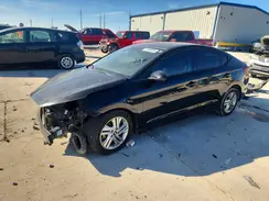 5NPD84LF6KH482514 2019 HYUNDAI ELANTRA
