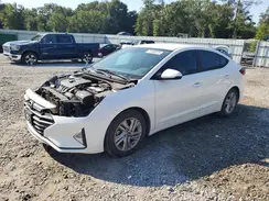 5NPD84LF6KH484117 2019 HYUNDAI ELANTRA