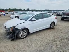 5NPD84LF6KH490208 2019 HYUNDAI ELANTRA