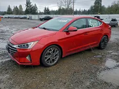5NPD84LF6KH494517 2019 HYUNDAI ELANTRA