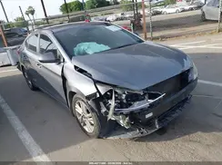 5NPD84LF6KH496588 2019 HYUNDAI ELANTRA