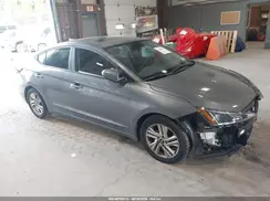 5NPD84LF6LH501323 2020 HYUNDAI ELANTRA