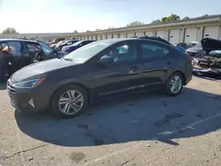 5NPD84LF6LH502617 2020 HYUNDAI ELANTRA