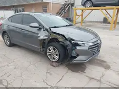 5NPD84LF6LH502830 2020 HYUNDAI ELANTRA