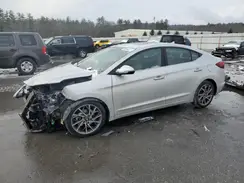 5NPD84LF6LH505162 2020 HYUNDAI ELANTRA