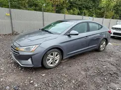 5NPD84LF6LH505646 2020 HYUNDAI ELANTRA