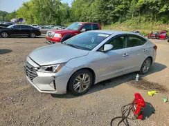 5NPD84LF6LH505663 2020 HYUNDAI ELANTRA