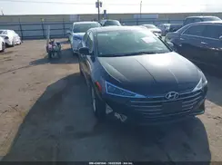 5NPD84LF6LH505808 2020 HYUNDAI ELANTRA