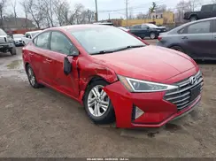 5NPD84LF6LH506165 2020 HYUNDAI ELANTRA