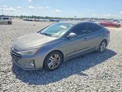 5NPD84LF6LH507347 2020 HYUNDAI ELANTRA
