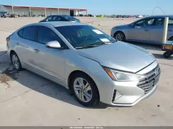 5NPD84LF6LH507526 2020 HYUNDAI ELANTRA