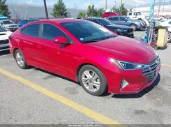 5NPD84LF6LH507977 2020 HYUNDAI ELANTRA