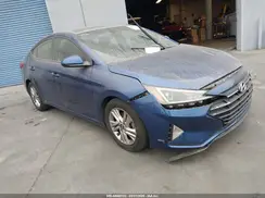 5NPD84LF6LH508076 2020 HYUNDAI ELANTRA
