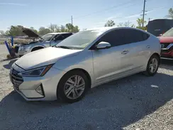 5NPD84LF6LH509096 2020 HYUNDAI ELANTRA
