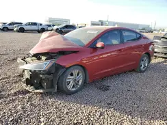 5NPD84LF6LH509745 2020 HYUNDAI ELANTRA