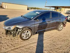 5NPD84LF6LH509776 2020 HYUNDAI ELANTRA