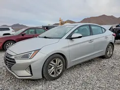 5NPD84LF6LH509969 2020 HYUNDAI ELANTRA
