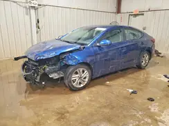 5NPD84LF6LH510166 2020 HYUNDAI ELANTRA