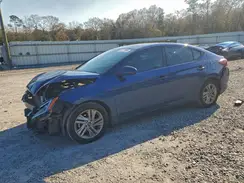 5NPD84LF6LH510474 2020 HYUNDAI ELANTRA