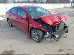 5NPD84LF6LH510720 2020 HYUNDAI ELANTRA
