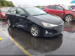 5NPD84LF6LH510944 2020 HYUNDAI ELANTRA