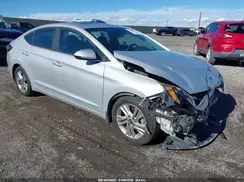 5NPD84LF6LH511060 2020 HYUNDAI ELANTRA