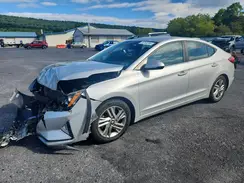 5NPD84LF6LH511429 2020 HYUNDAI ELANTRA
