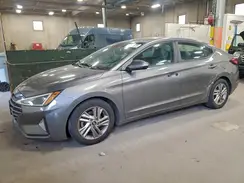 5NPD84LF6LH511530 2020 HYUNDAI ELANTRA