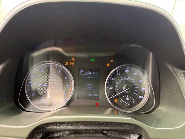 5NPD84LF6LH511642 2020 HYUNDAI ELANTRA - Image 8