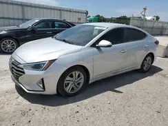 5NPD84LF6LH511737 2020 HYUNDAI ELANTRA