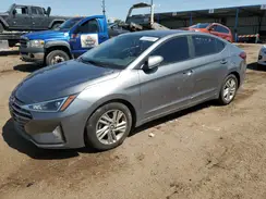 5NPD84LF6LH511964 2020 HYUNDAI ELANTRA