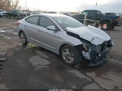 5NPD84LF6LH513097 2020 HYUNDAI ELANTRA