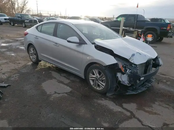 5NPD84LF6LH513097 2020 HYUNDAI ELANTRA
