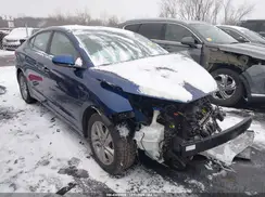 5NPD84LF6LH513214 2020 HYUNDAI ELANTRA