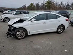 5NPD84LF6LH513374 2020 HYUNDAI ELANTRA