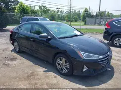5NPD84LF6LH513469 2020 HYUNDAI ELANTRA